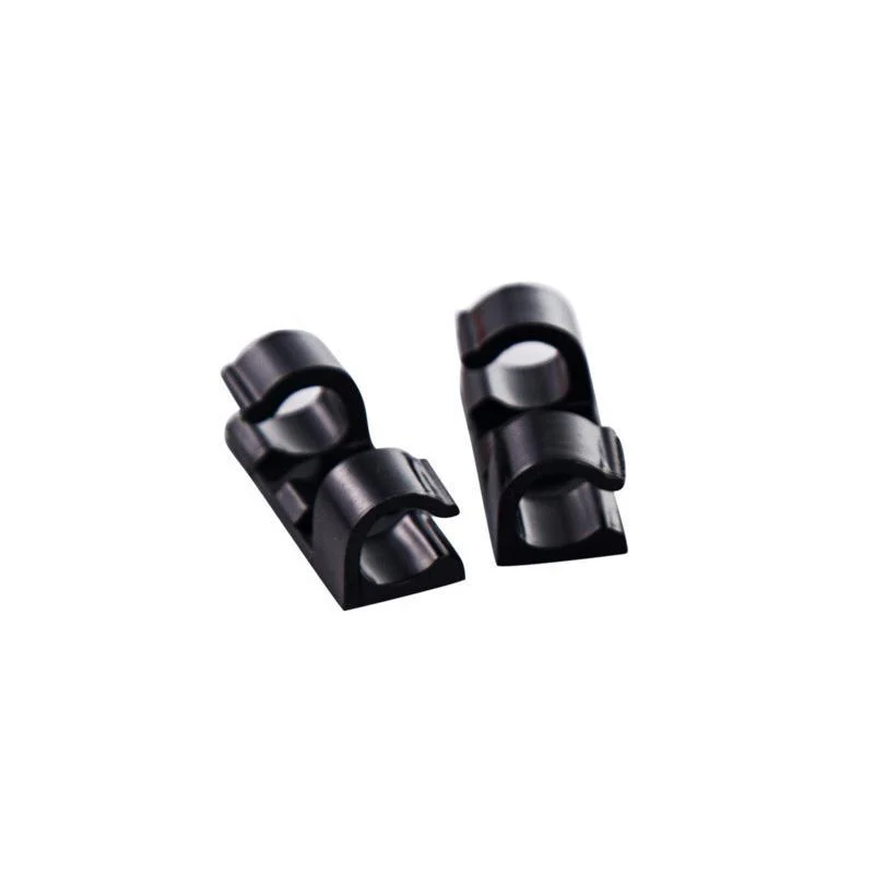 Finisher Wire Clamp - Image 10