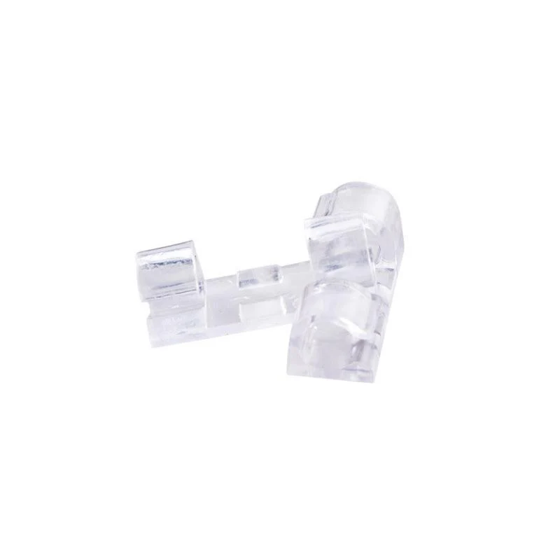 Finisher Wire Clamp - Image 11