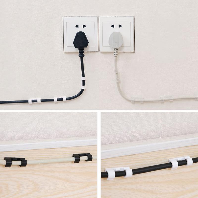 Finisher Wire Clamp - Image 5