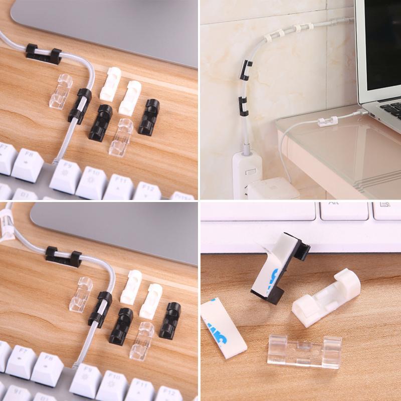 Finisher Wire Clamp - Image 8