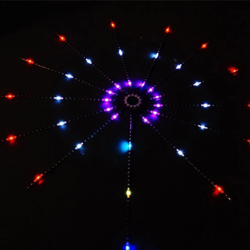 Firework LED Lights - Image 5