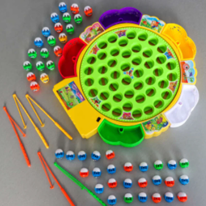 Fishing Game for Children - Image 11