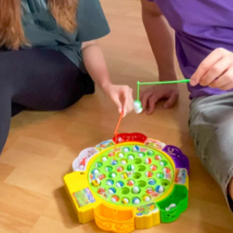 Fishing Game for Children - Image 6