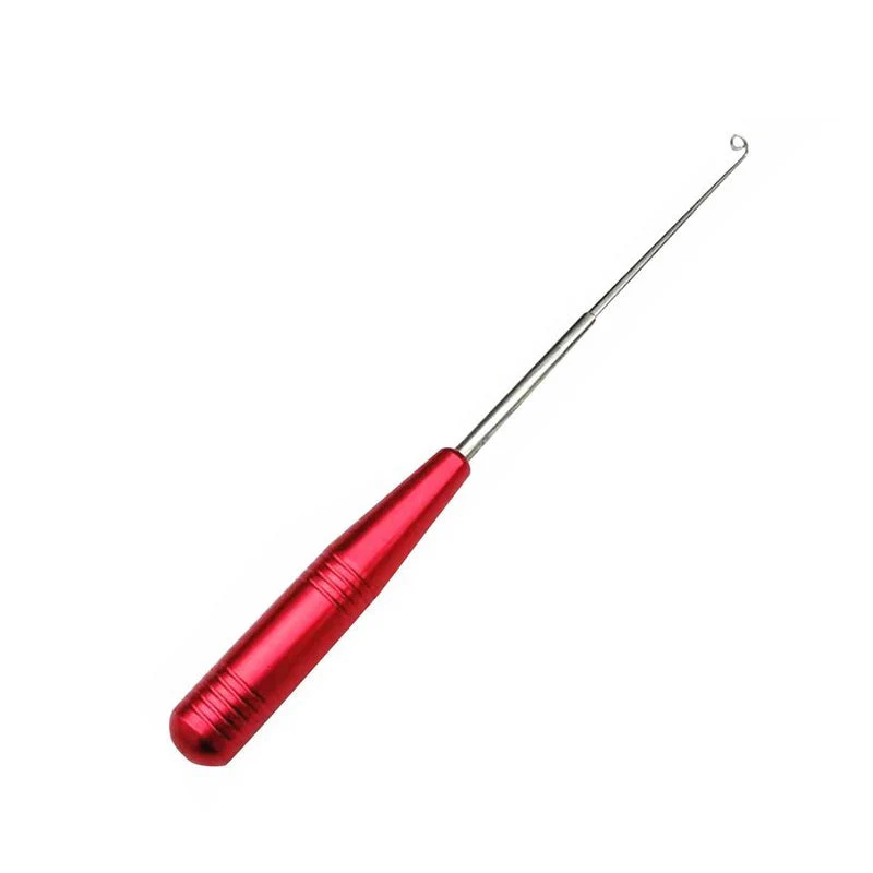 Fishing Hook Quick Removal Device - Image 11