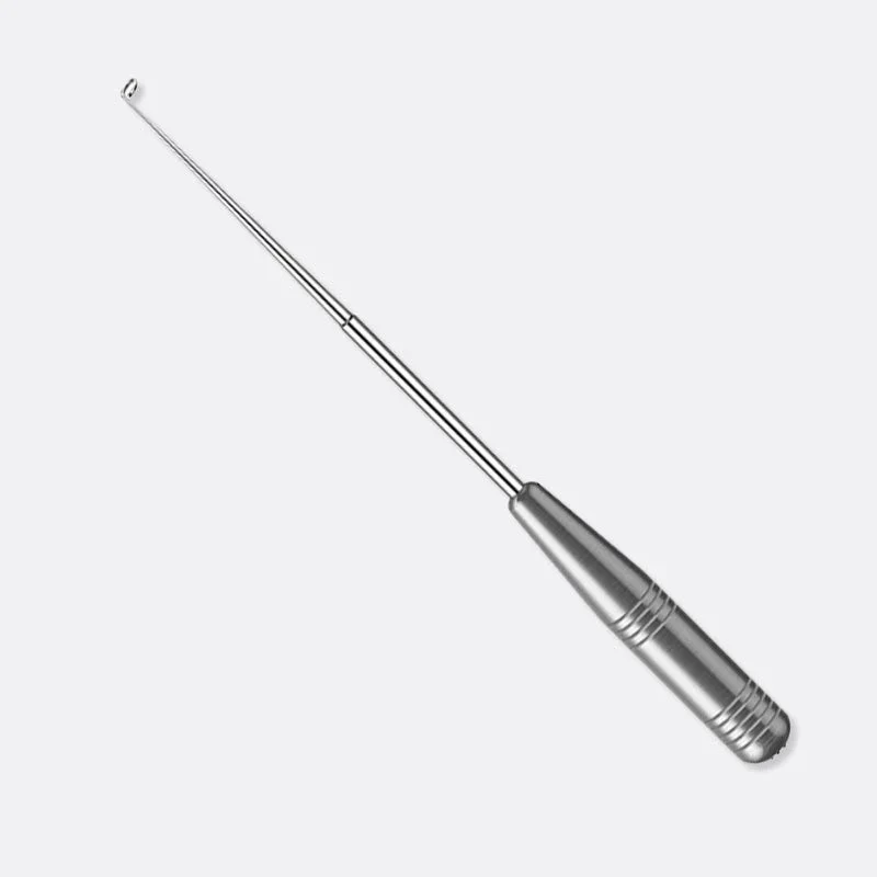 Fishing Hook Quick Removal Device - Image 13