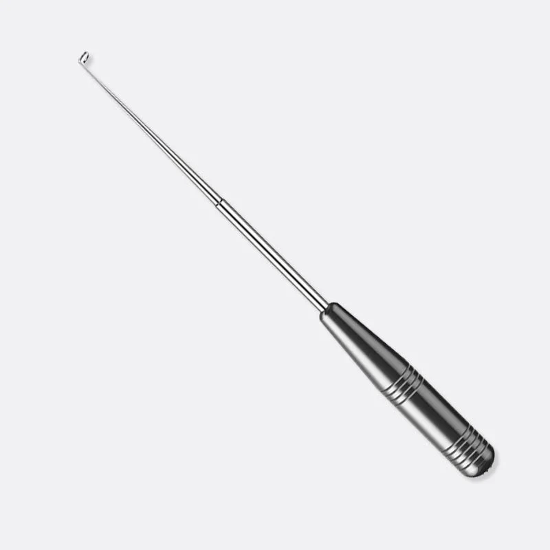 Fishing Hook Quick Removal Device - Image 14