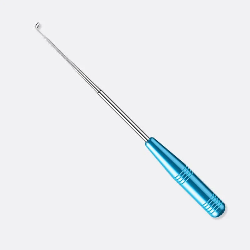 Fishing Hook Quick Removal Device - Image 15