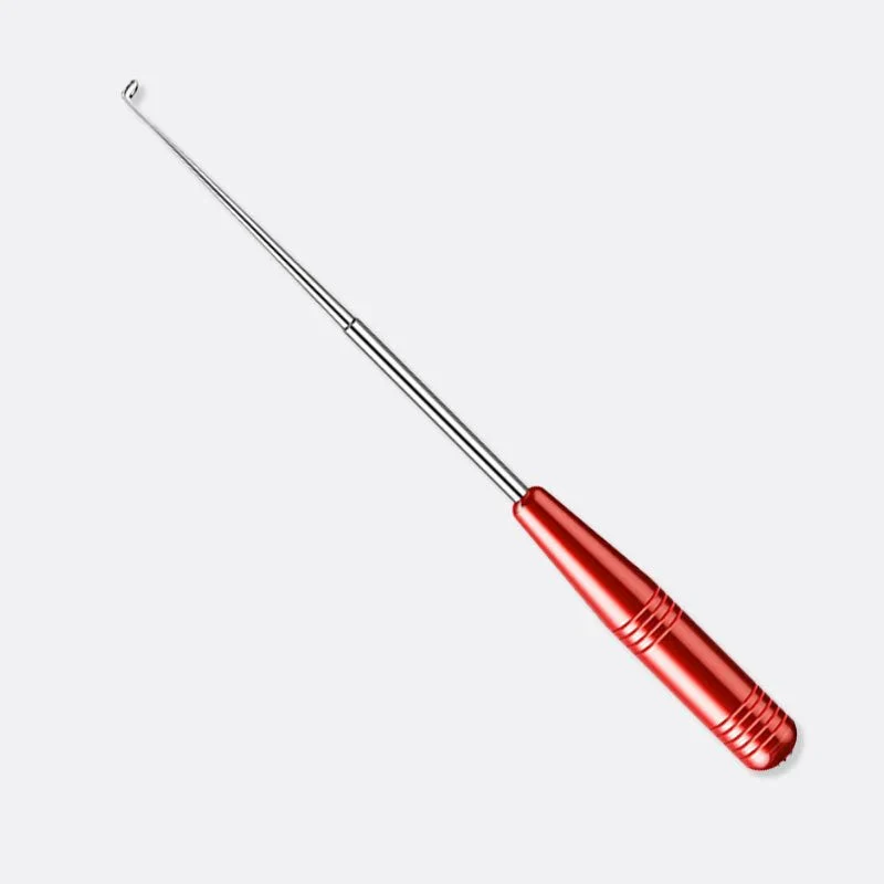 Fishing Hook Quick Removal Device - Image 16