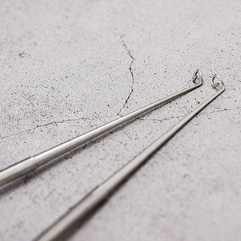 Fishing Hook Remover - Image 2