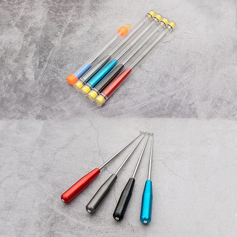 Fishing Hook Remover - Image 3