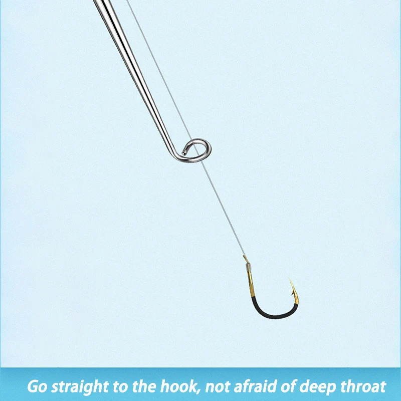 Fishing Hook Remover - Image 4