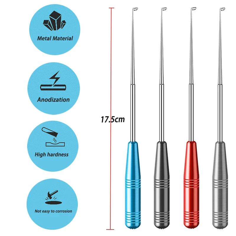 Fishing Hook Remover - Image 5