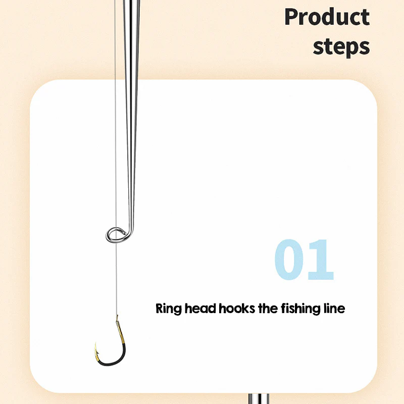 Fishing Hook Remover - Image 7