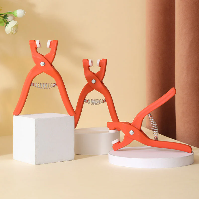 Five Claw Buckle Tool Set - Image 6