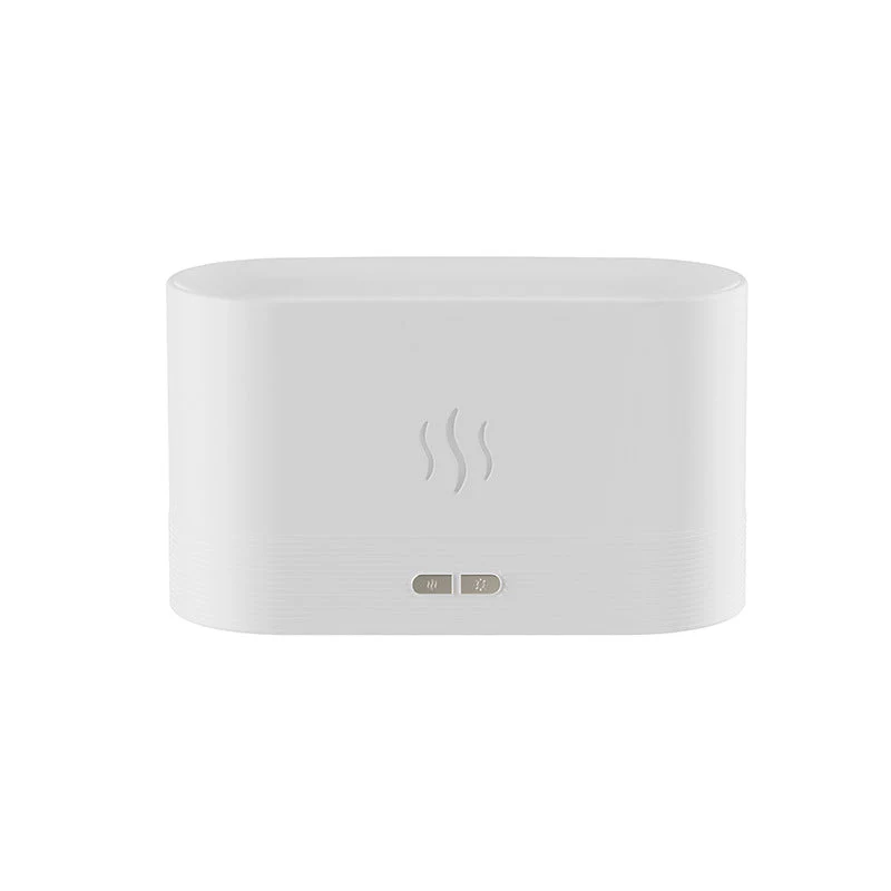 Flame Aroma Humidifier - Image 10