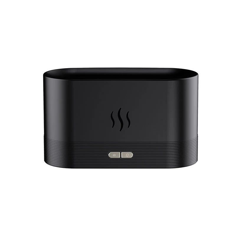 Flame Aroma Humidifier - Image 11