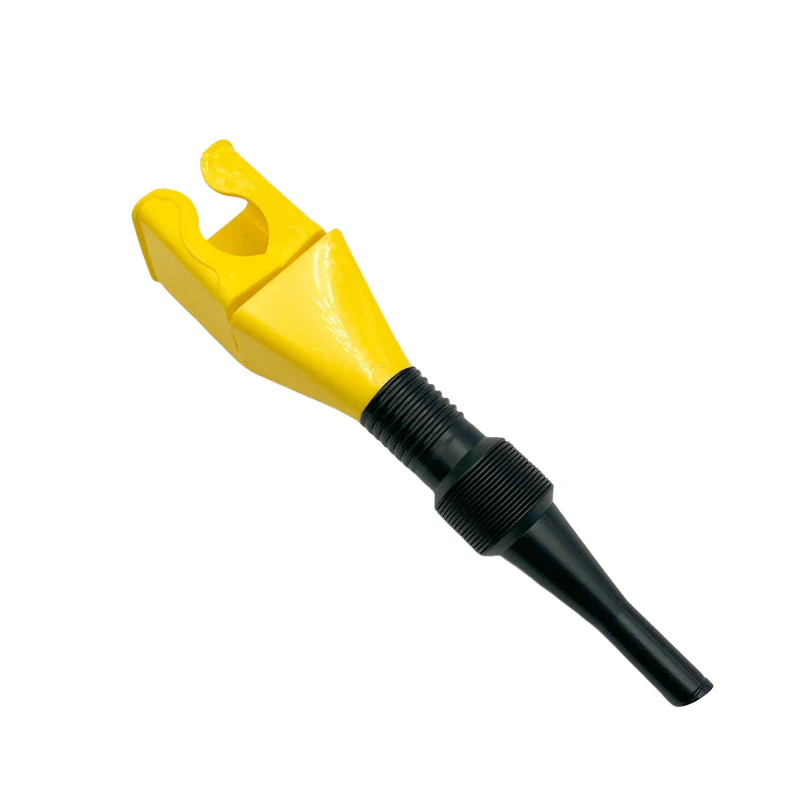 Flexible Draining Tool Snap Funnel - Image 11