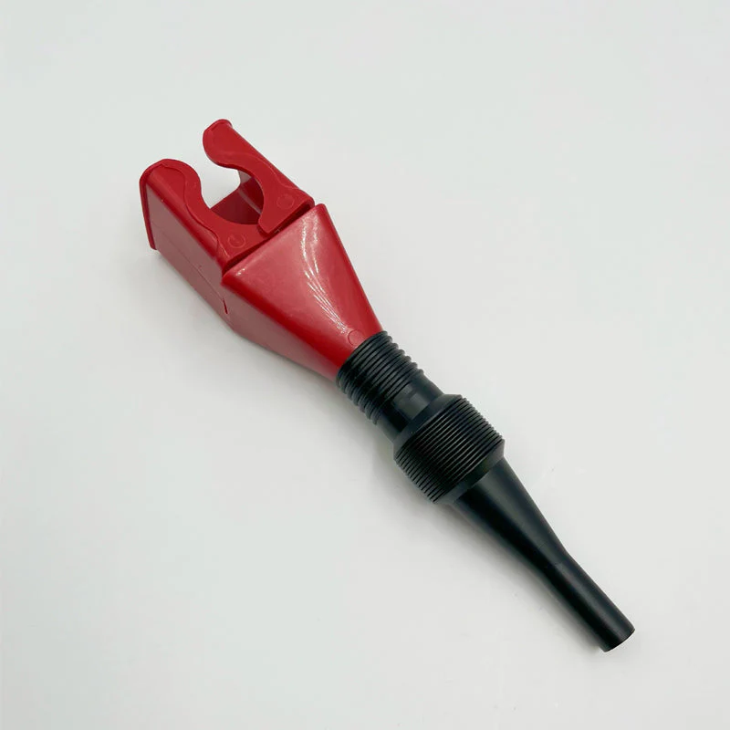 Flexible Draining Tool Snap Funnel - Image 12