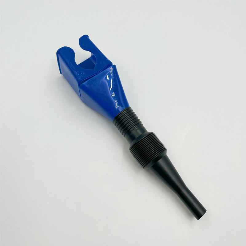 Flexible Draining Tool Snap Funnel - Image 13
