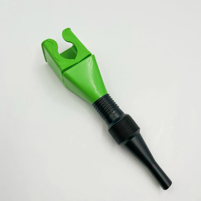 Flexible Draining Tool Snap Funnel - Image 14