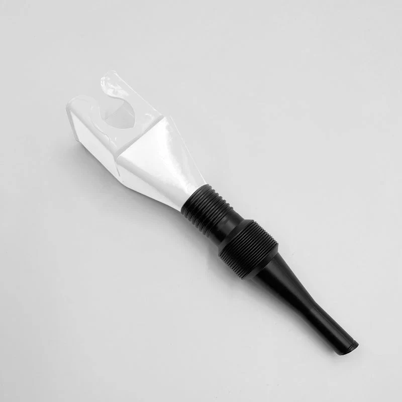 Flexible Draining Tool Snap Funnel - Image 16