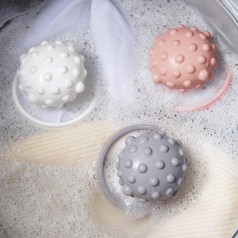 Floating Lint Hair Catcher - Image 8