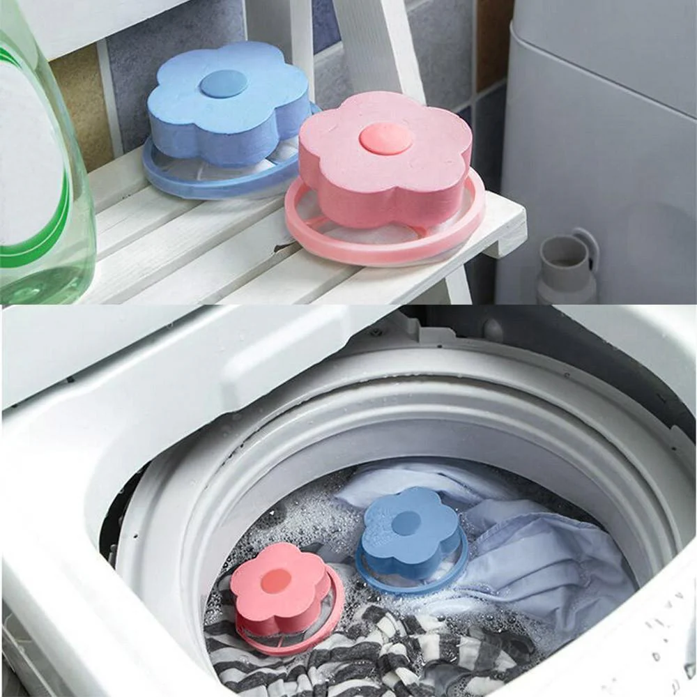 Floating Pet Fur Catcher - Image 6