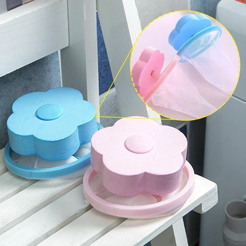 Floating Pet Fur Catcher - Image 7