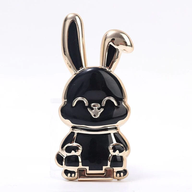Foldable Bunny Phone Bracket - Image 15