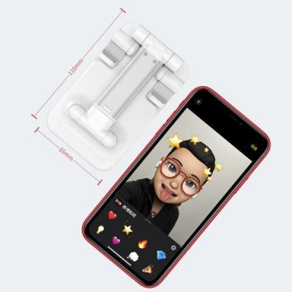 Folding Mobile Phone Stand - Image 10
