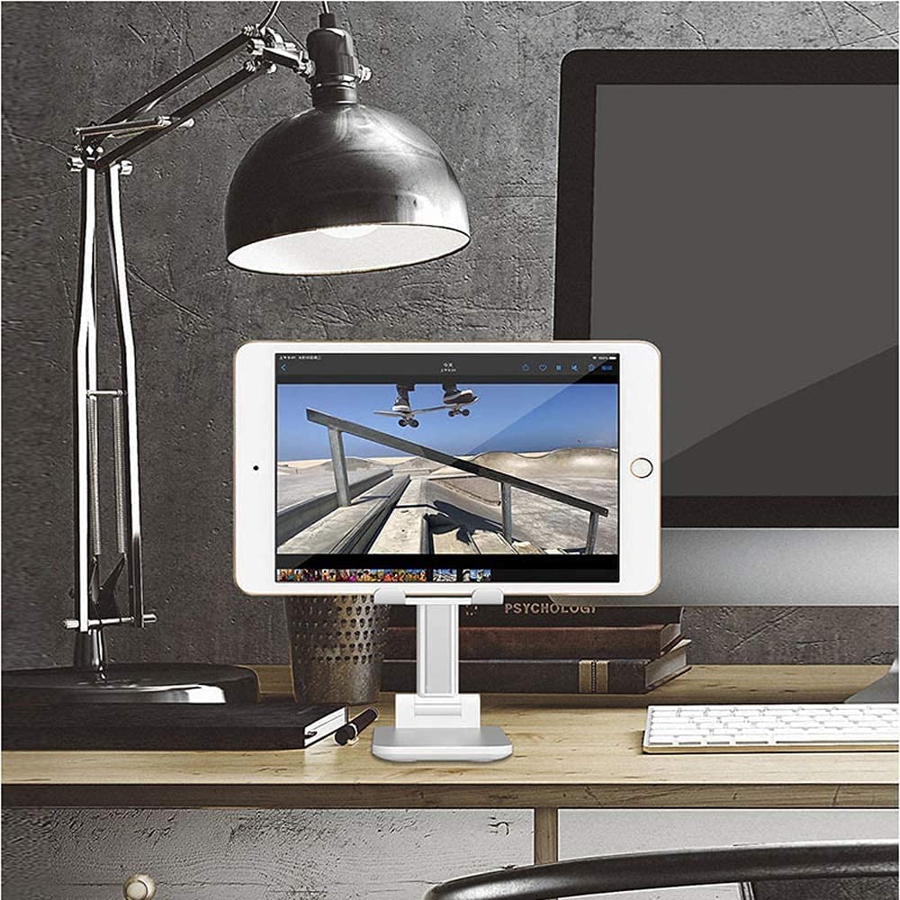 Folding Mobile Phone Stand - Image 8