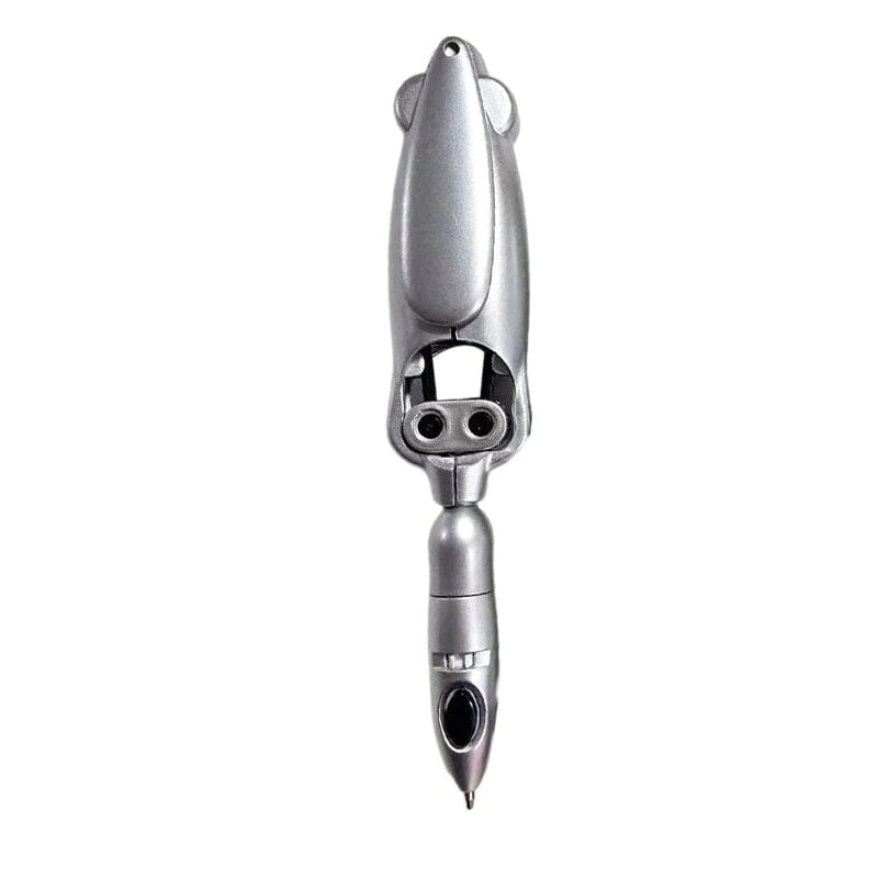 Folding Transformer Pen - Image 11