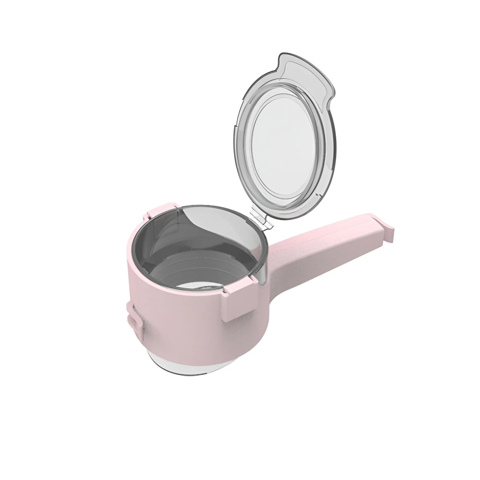 Food Seal With Pocket Clip (4pcs) - Image 14