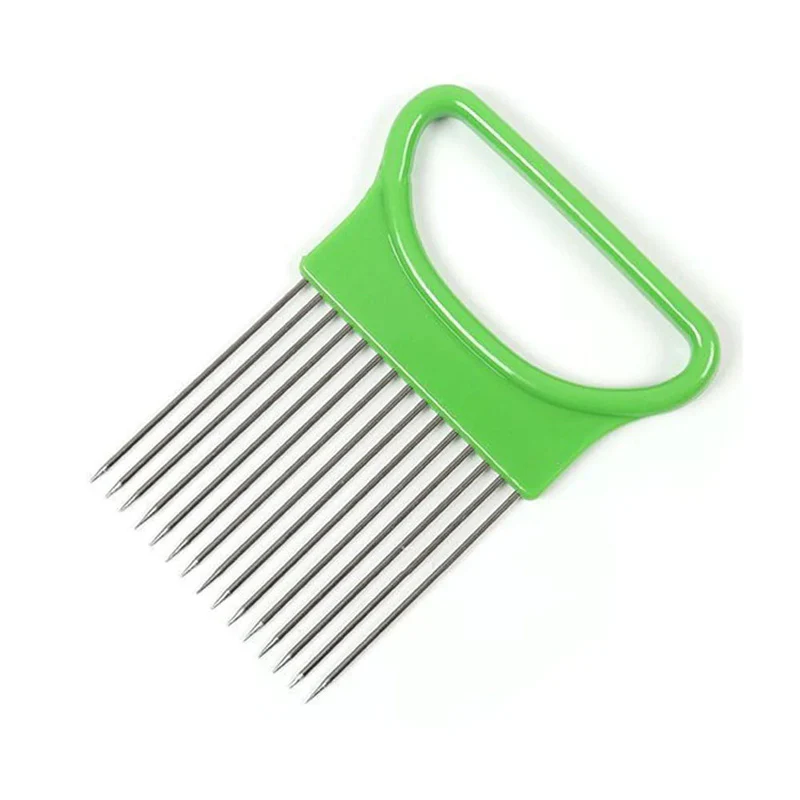 Food Slice Assistant - Image 11