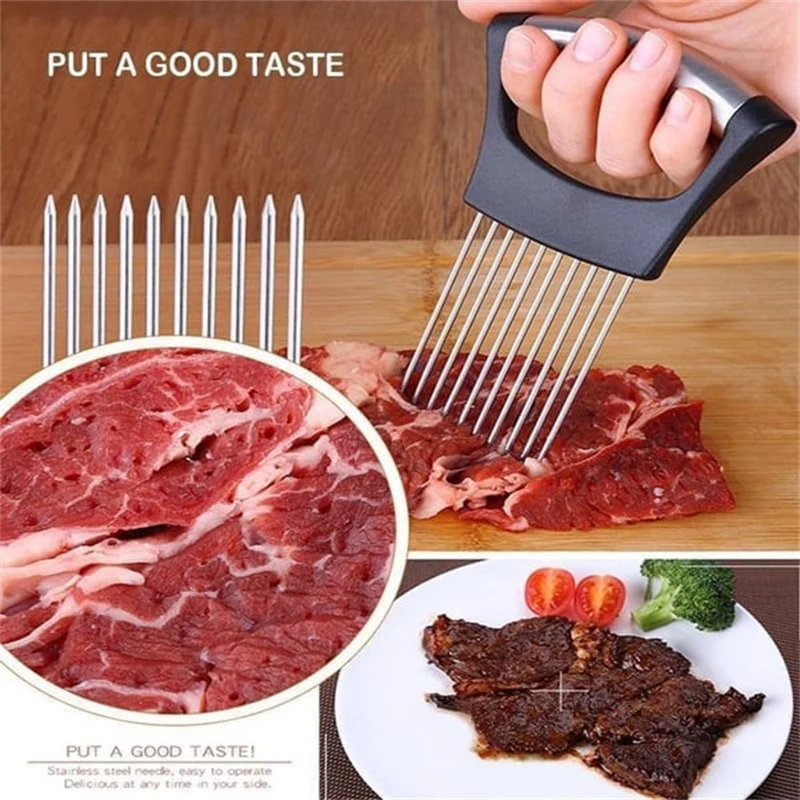 Food Slice Assistant - Image 2