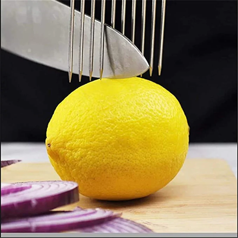 Food Slice Assistant - Image 4