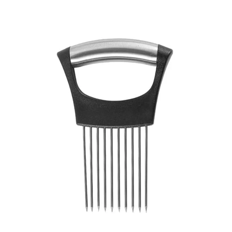Food Slice Assistant - Image 7