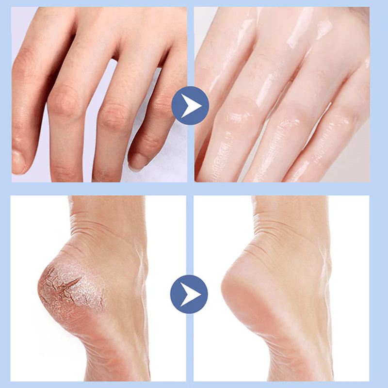 Foot Care Cream - Image 10