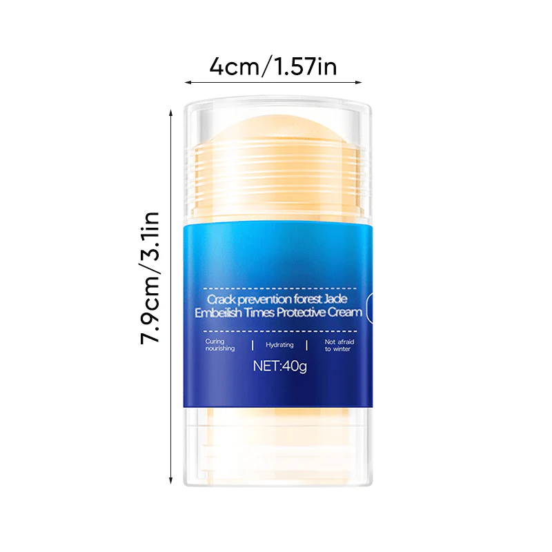 Foot Care Cream - Image 11