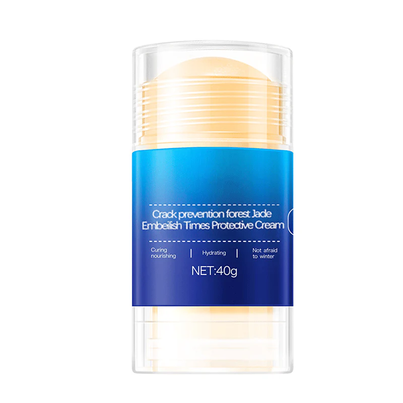 Foot Care Cream - Image 12