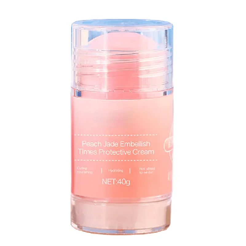 Foot Care Cream - Image 13