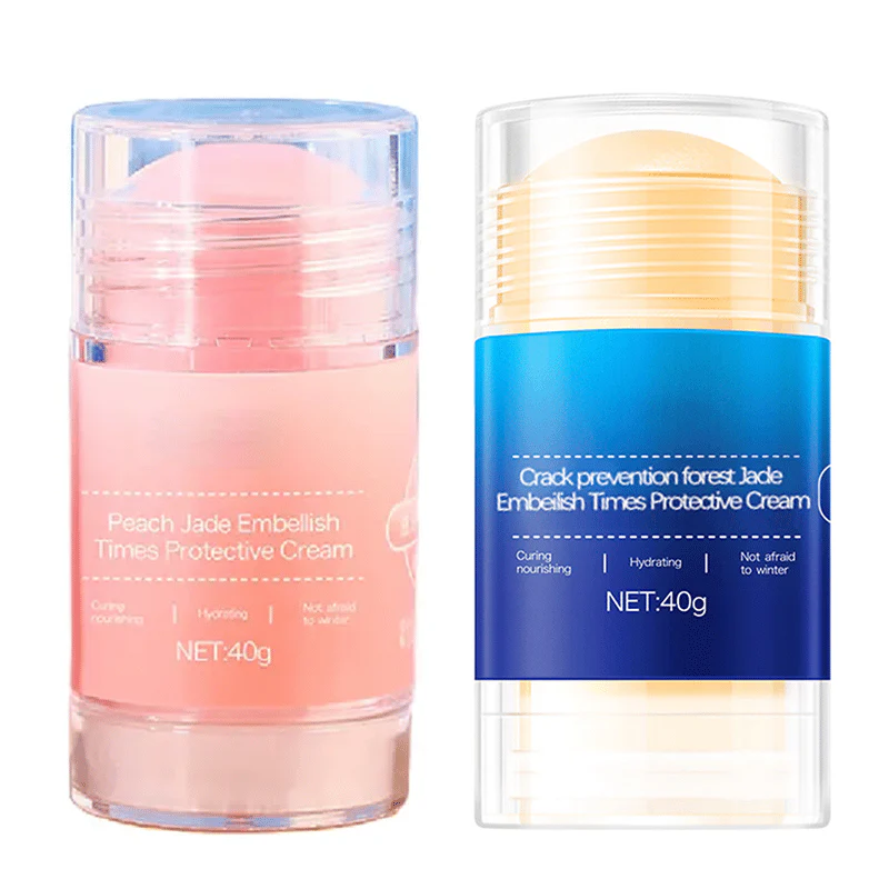 Foot Care Cream - Image 14