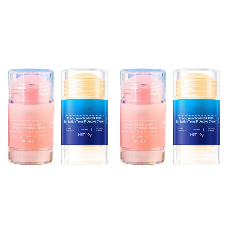Foot Care Cream - Image 15