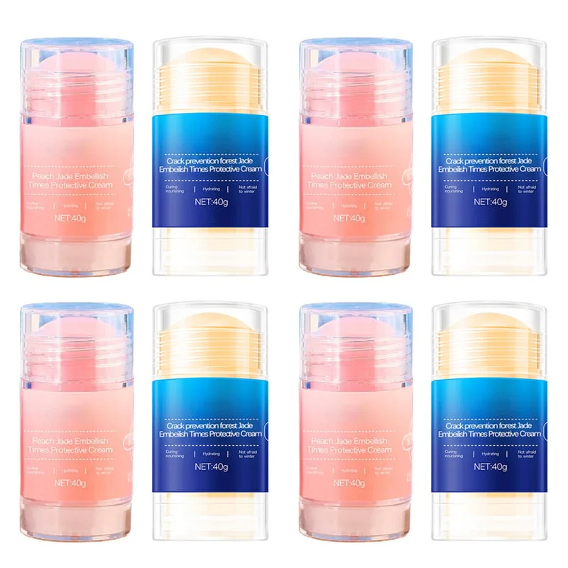 Foot Care Cream - Image 17