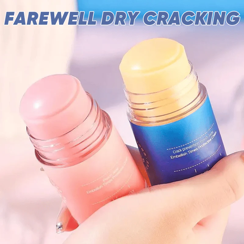 Foot Care Cream - Image 6