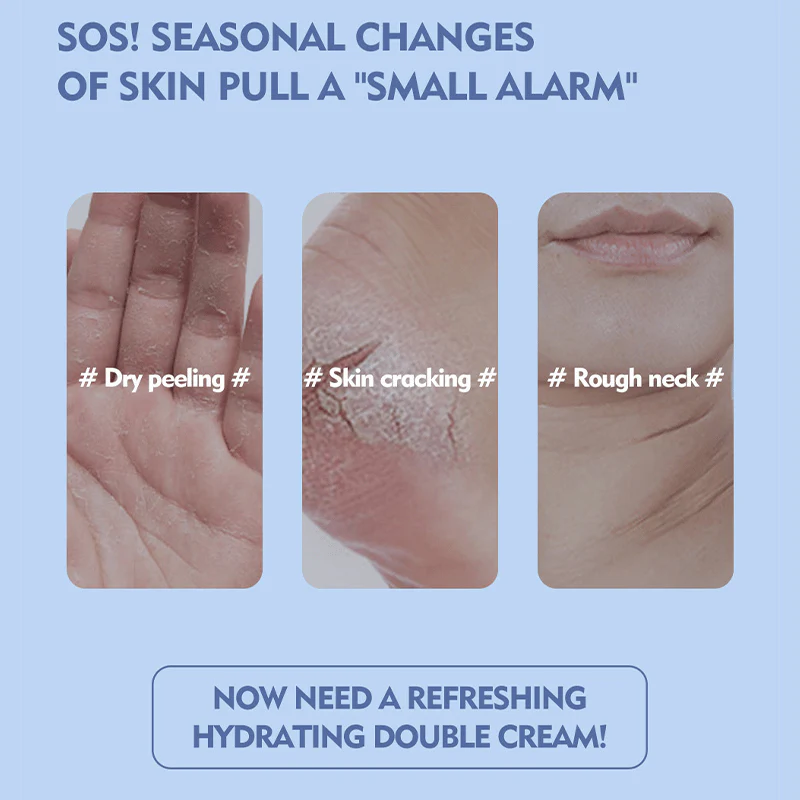 Foot Care Cream - Image 7