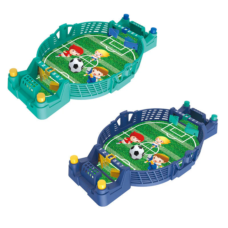 Football Table Interactive Game - Image 19