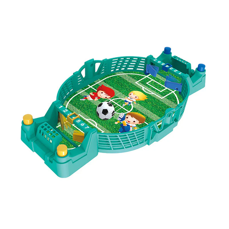 Football Table Interactive Game - Image 20