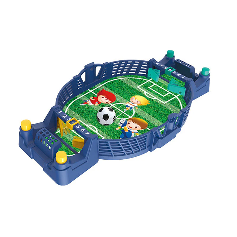 Football Table Interactive Game - Image 21
