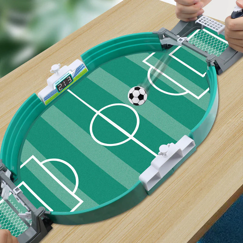 Football Table Interactive Game - Image 5